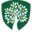 Smithfield School District logo