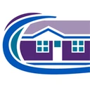Smithfield Housing Authority logo