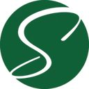 Town of Smithfield logo