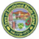 Town of Smithfield logo