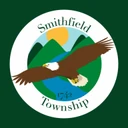 Town of Smithfield logo