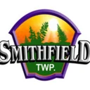 Town of Smithfield logo