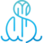 Town of Smiths Falls logo