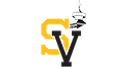 Northampton-Smith Vocational Agricultural logo