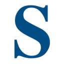 Smithton village logo