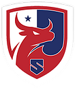 Smithtown Central School District logo