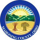 Town of Smith logo