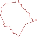 Town of Smith logo