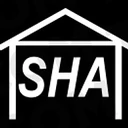 Smithville Housing Authority logo