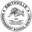 Smithville Independent School District logo