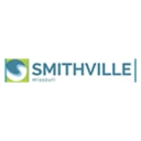 City of Smithville city logo