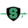 Smithville R-II School District logo