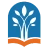 Santa Maria Joint Union High logo