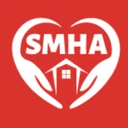 San Marcos Housing Authority logo