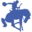 St Marys City Schools logo