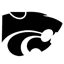 SALINA MS logo