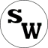 Sussex Middle School logo