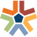 Shawnee Mission Public Schools Unified School Dist logo