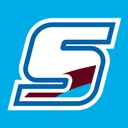 Springfield Mass Transit District logo