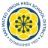 San Mateo Union High logo