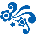 Virginia STEM Education Advisory Board | Commonwealth of Virginia logo