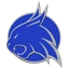 Smyer Independent School District logo