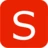 Smyrna School District logo
