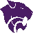 Snake River School District 52 logo