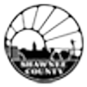 Shawnee County logo