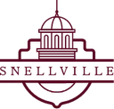 City of Snellville logo