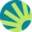 Sno Isle Regional Library logo