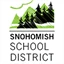 Snohomish School District logo