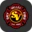 Snohomish County Fire District # 26 logo