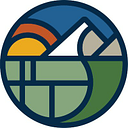 City of Snohomish logo