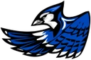 Snook ISD logo