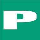 Snohomish PUD logo