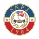 Borough of S.N.P.J. logo