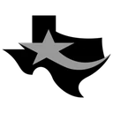 City of Snyder logo
