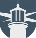 Southwestern Oregon Community College logo