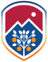 South Orange County Community College District logo