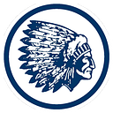 Socorro Consolidated Schools logo