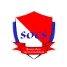 Spencer-Owen Community Schools logo
