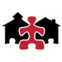 South Orangetown Central School District logo