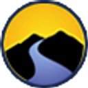 South Orange County Wastewater Authority logo
