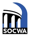 Southeastern Oakland County Water Authority logo