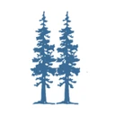 Southern Humboldt Joint Unified logo