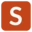 Solaeris Community Development District logo