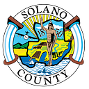 Solano County logo