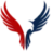 Town of Soldier logo