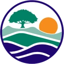 Town of Solebury logo